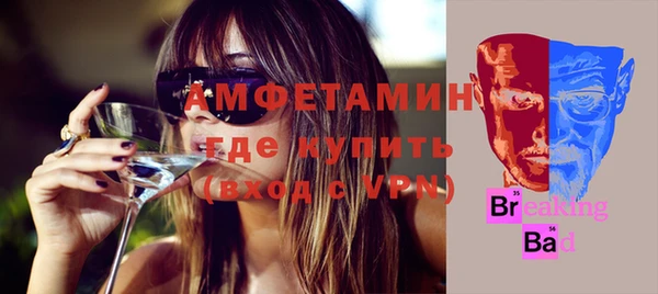 ГАЛЛЮЦИНОГЕННЫЕ ГРИБЫ Арсеньев
