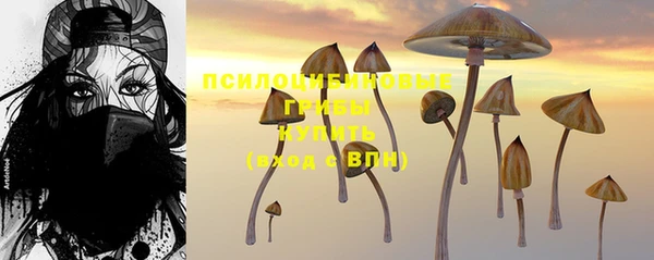 МДМА Аркадак