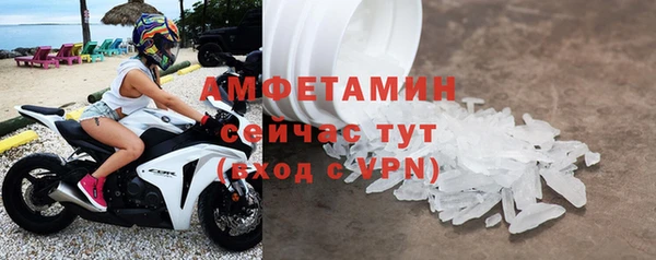 ГАЛЛЮЦИНОГЕННЫЕ ГРИБЫ Арсеньев